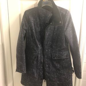 Guess Jacket
